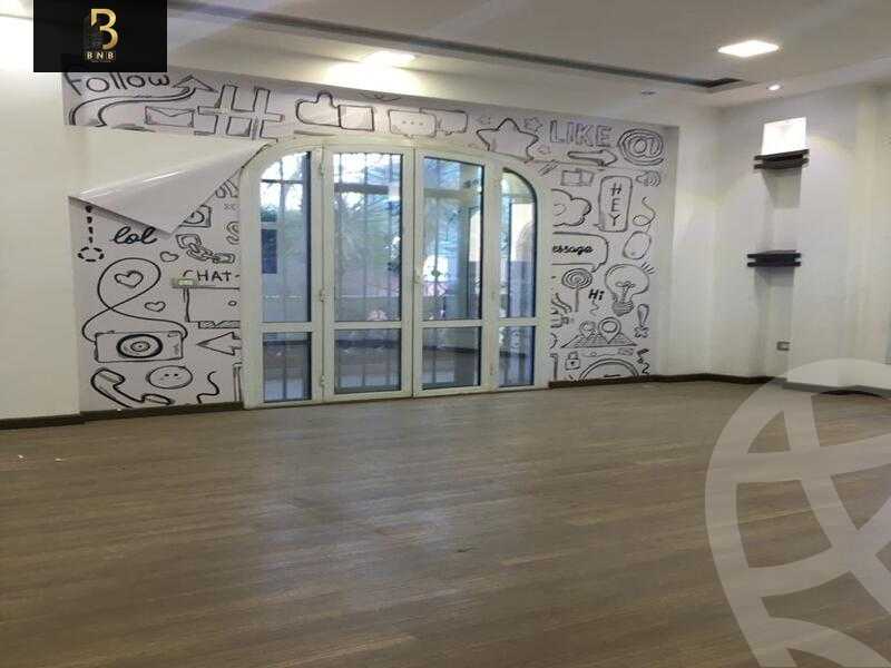 https://aqarmap.com.eg/en/listing/5545226-for-rent-cairo-new-cairo-90th-street-northern-90th-street
