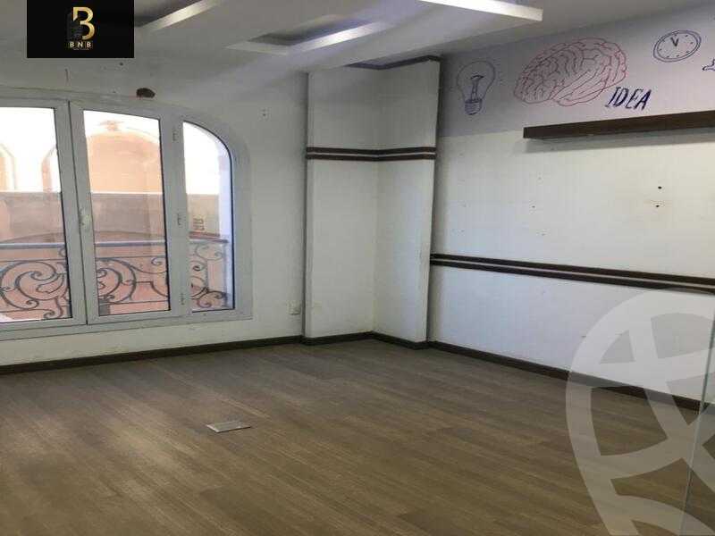 https://aqarmap.com.eg/en/listing/5545226-for-rent-cairo-new-cairo-90th-street-northern-90th-street