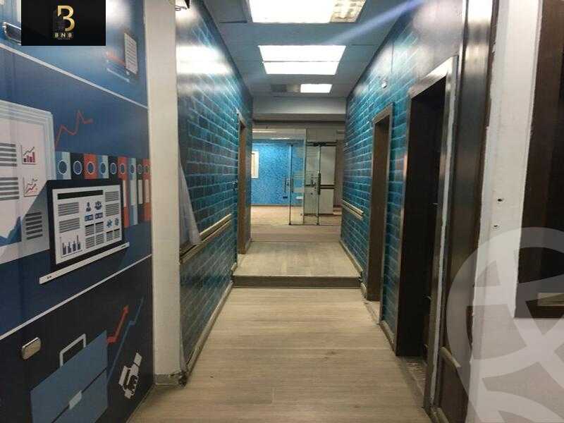 https://aqarmap.com.eg/en/listing/5545226-for-rent-cairo-new-cairo-90th-street-northern-90th-street