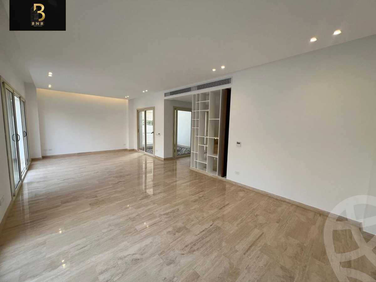 https://aqarmap.com.eg/ar/listing/5549202-for-rent-cairo-new-cairo-compounds-cairo-festival-city-festival-living-cairo-festival-city