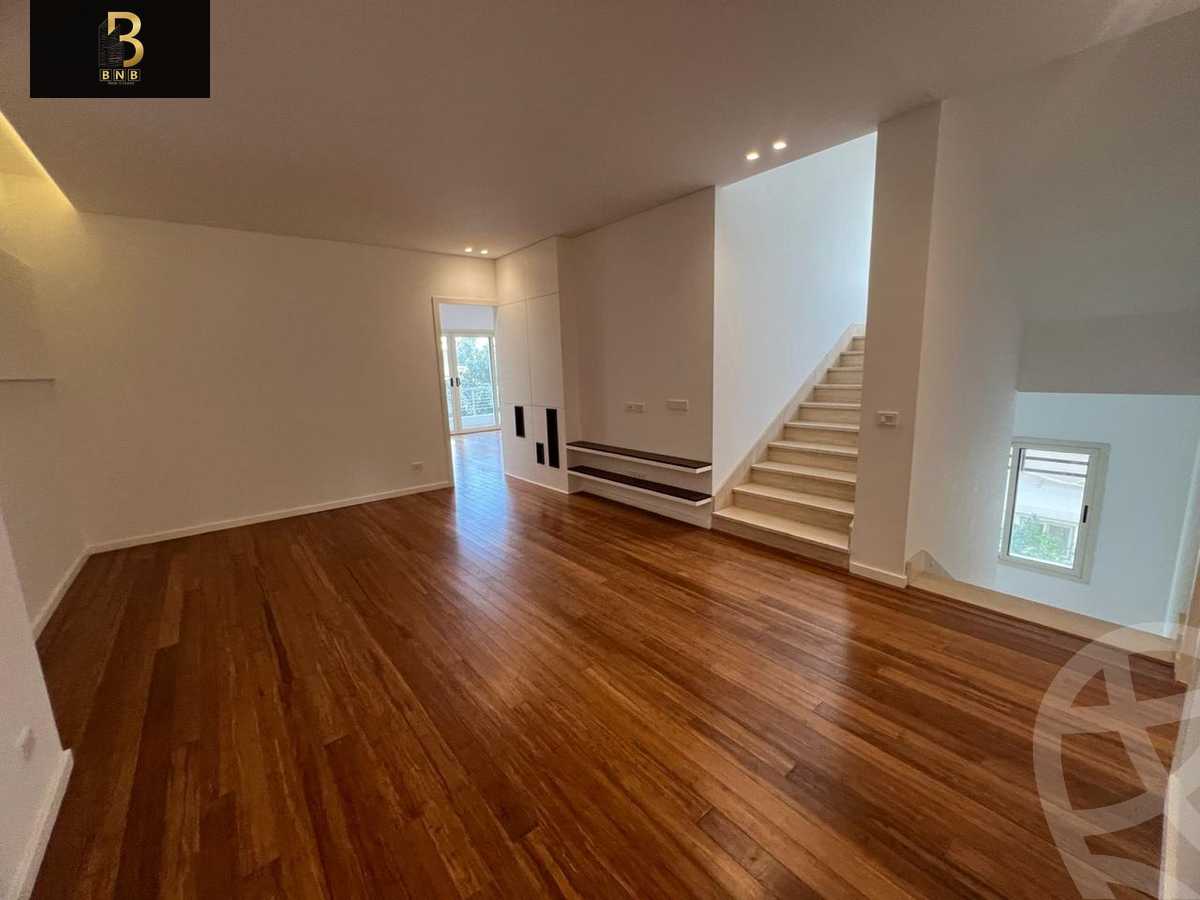 https://aqarmap.com.eg/ar/listing/5549202-for-rent-cairo-new-cairo-compounds-cairo-festival-city-festival-living-cairo-festival-city