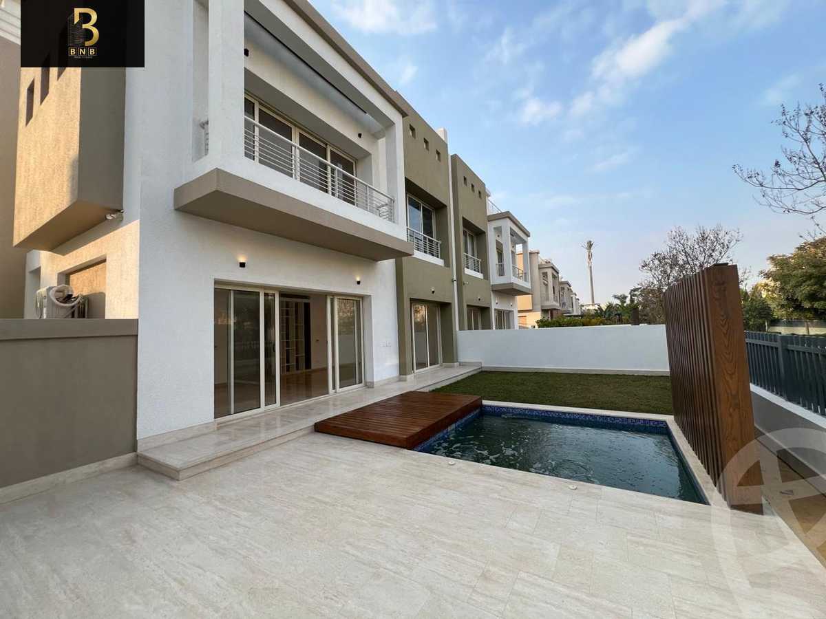 https://aqarmap.com.eg/ar/listing/5549202-for-rent-cairo-new-cairo-compounds-cairo-festival-city-festival-living-cairo-festival-city
