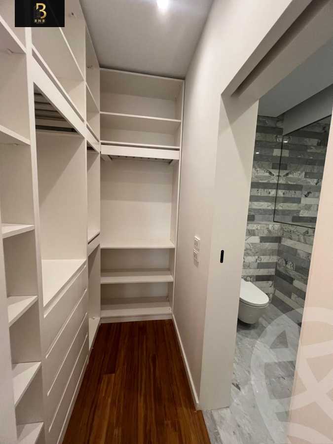 https://aqarmap.com.eg/ar/listing/5549202-for-rent-cairo-new-cairo-compounds-cairo-festival-city-festival-living-cairo-festival-city