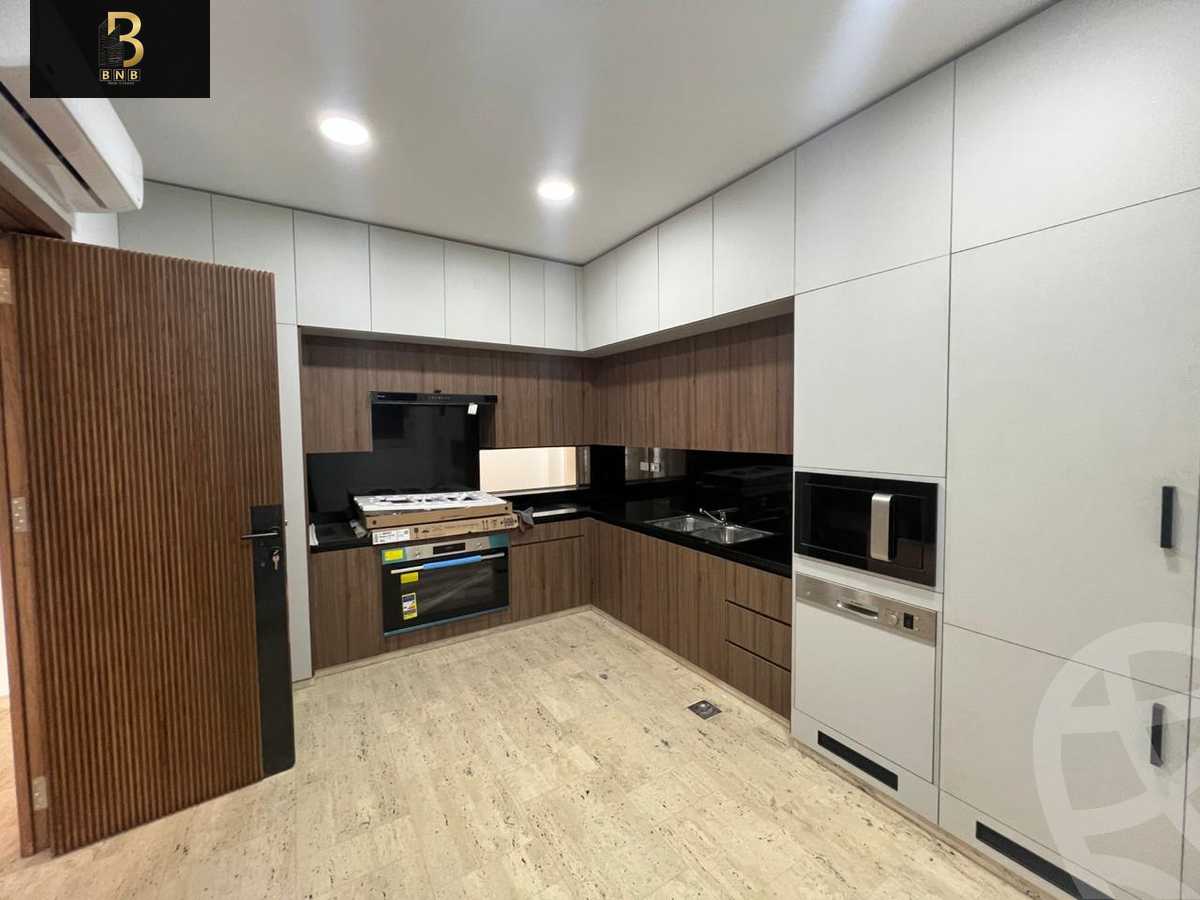 https://aqarmap.com.eg/ar/listing/5549202-for-rent-cairo-new-cairo-compounds-cairo-festival-city-festival-living-cairo-festival-city