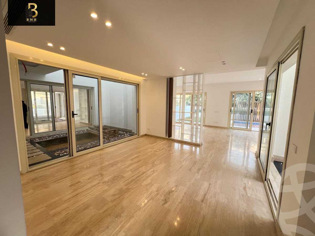 https://aqarmap.com.eg/ar/listing/5549202-for-rent-cairo-new-cairo-compounds-cairo-festival-city-festival-living-cairo-festival-city