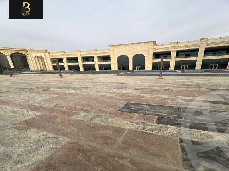 https://aqarmap.com.eg/en/listing/5549302-for-rent-cairo-new-cairo-90th-street