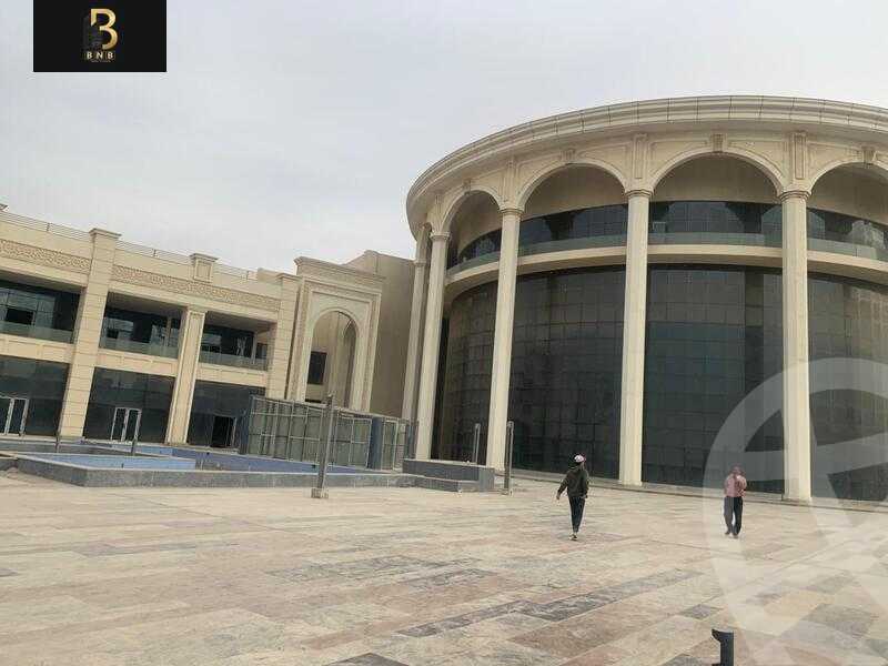 https://aqarmap.com.eg/en/listing/5549302-for-rent-cairo-new-cairo-90th-street