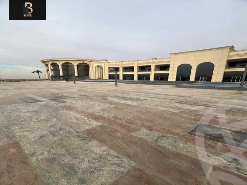https://aqarmap.com.eg/en/listing/5549302-for-rent-cairo-new-cairo-90th-street