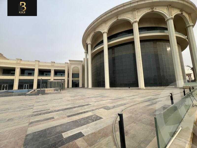 https://aqarmap.com.eg/en/listing/5549302-for-rent-cairo-new-cairo-90th-street