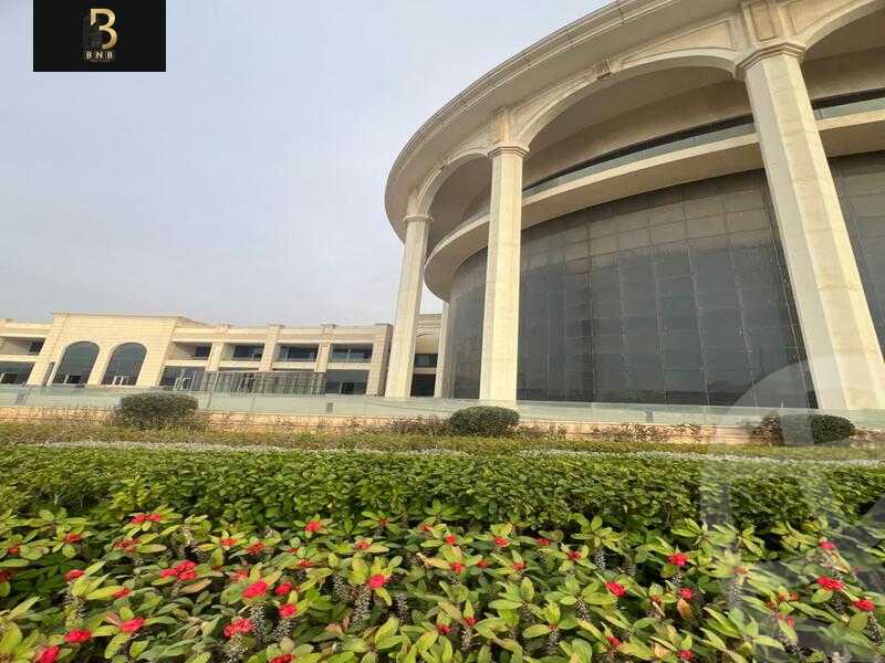 https://aqarmap.com.eg/en/listing/5549302-for-rent-cairo-new-cairo-90th-street
