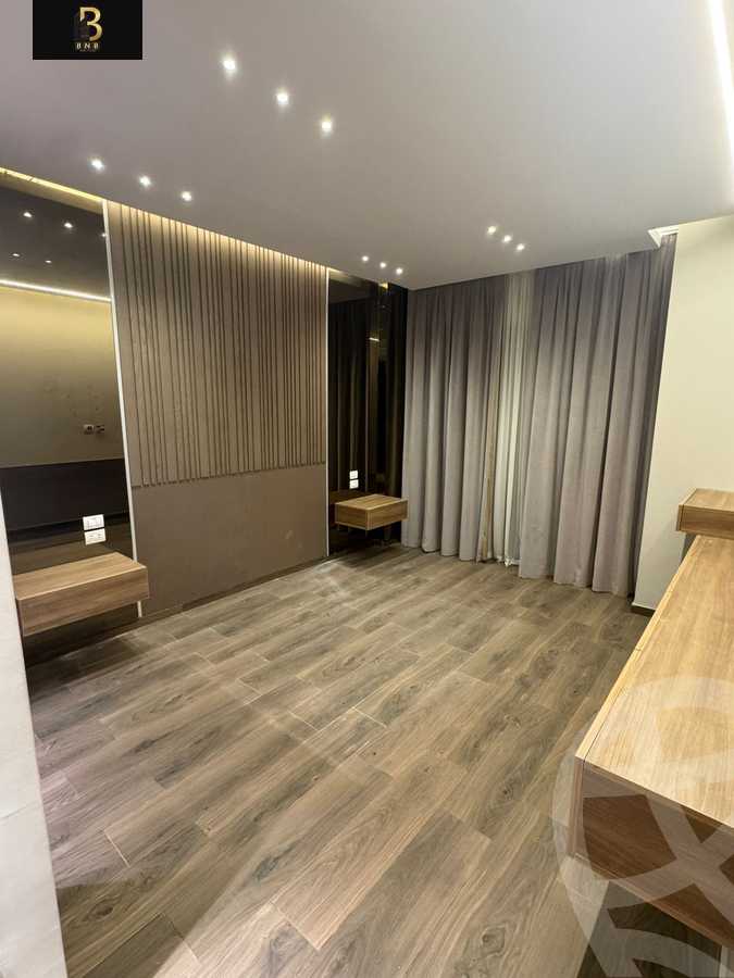https://aqarmap.com.eg/ar/listing/5549415-for-rent-cairo-new-cairo-compounds-lakeview-residence