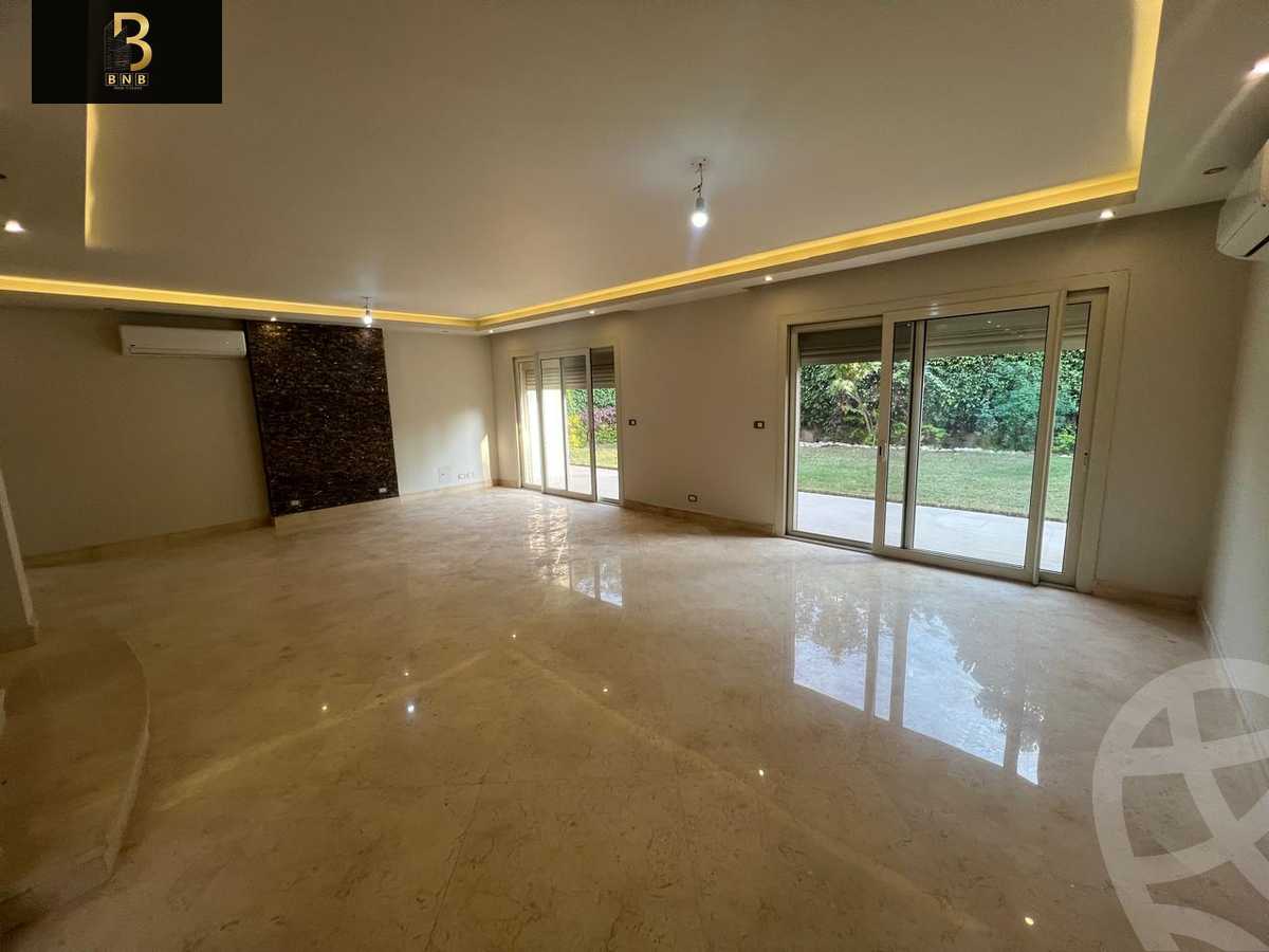 https://aqarmap.com.eg/ar/listing/5549449-for-rent-cairo-new-cairo-compounds-cairo-festival-city-cairo-festival-city-mall-cfc-mall
