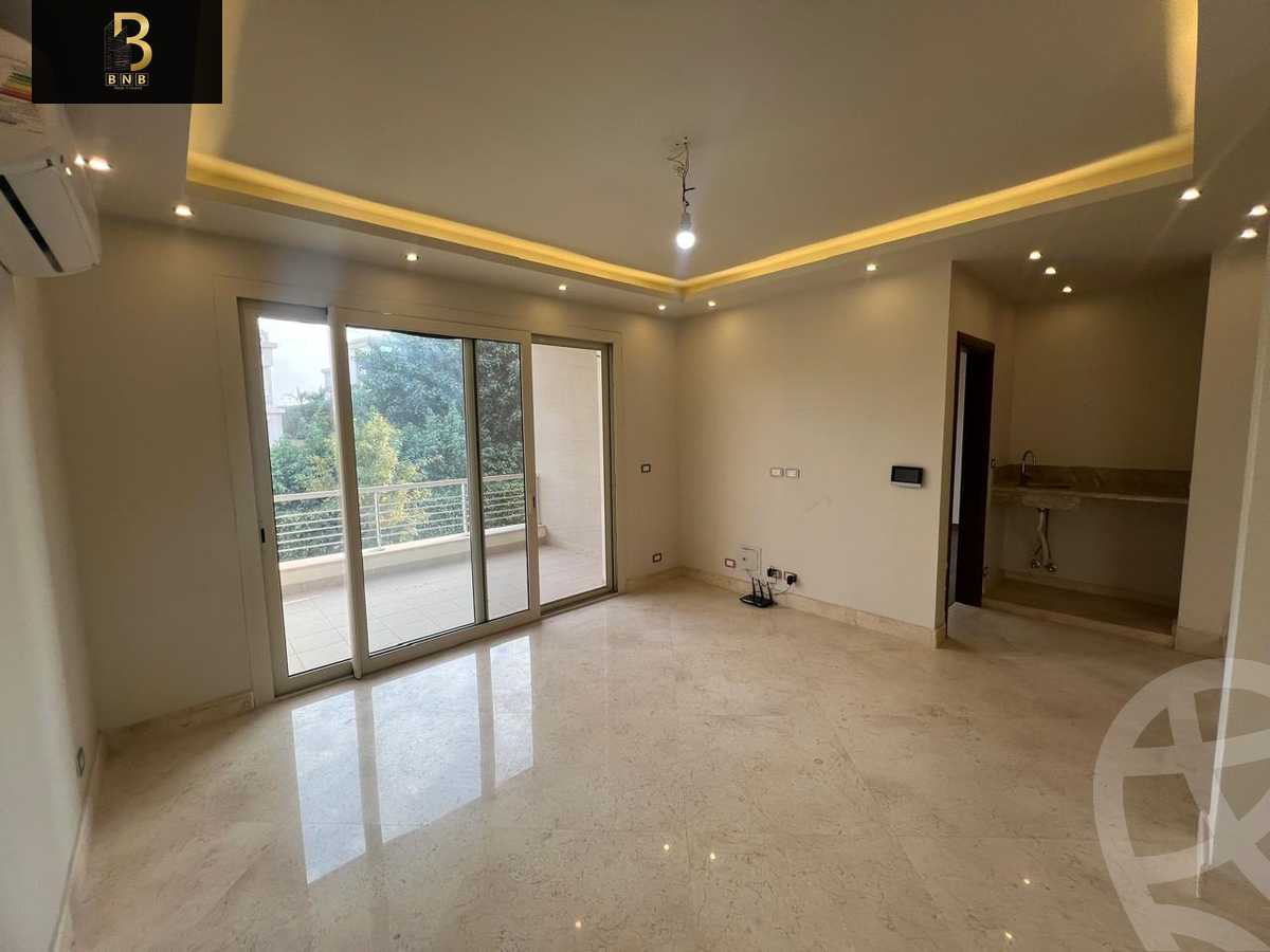 https://aqarmap.com.eg/ar/listing/5549449-for-rent-cairo-new-cairo-compounds-cairo-festival-city-cairo-festival-city-mall-cfc-mall