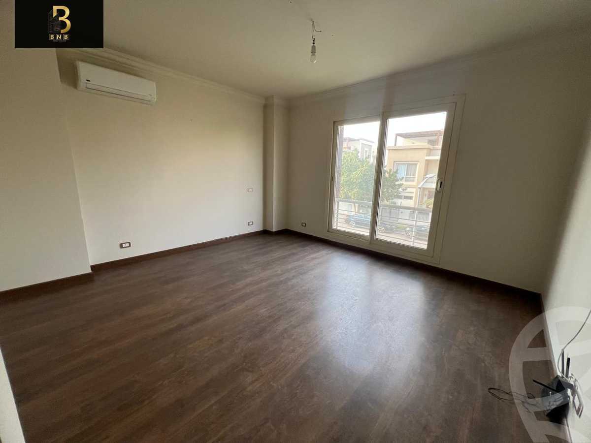 https://aqarmap.com.eg/ar/listing/5549449-for-rent-cairo-new-cairo-compounds-cairo-festival-city-cairo-festival-city-mall-cfc-mall