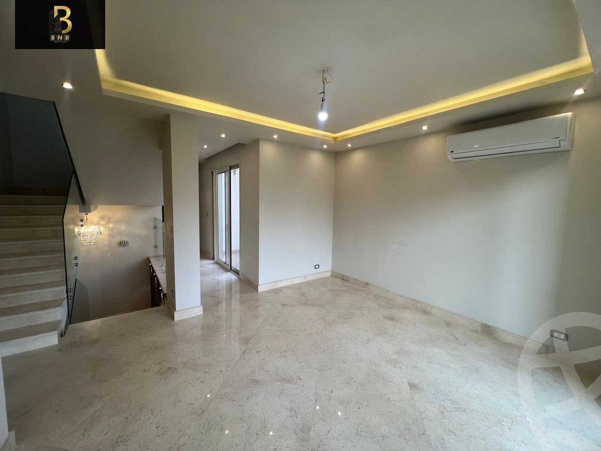 https://aqarmap.com.eg/ar/listing/5549449-for-rent-cairo-new-cairo-compounds-cairo-festival-city-cairo-festival-city-mall-cfc-mall