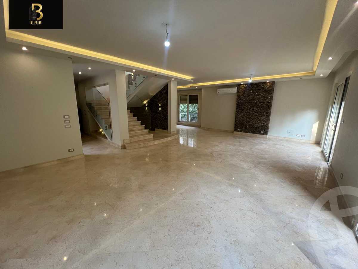 https://aqarmap.com.eg/ar/listing/5549449-for-rent-cairo-new-cairo-compounds-cairo-festival-city-cairo-festival-city-mall-cfc-mall