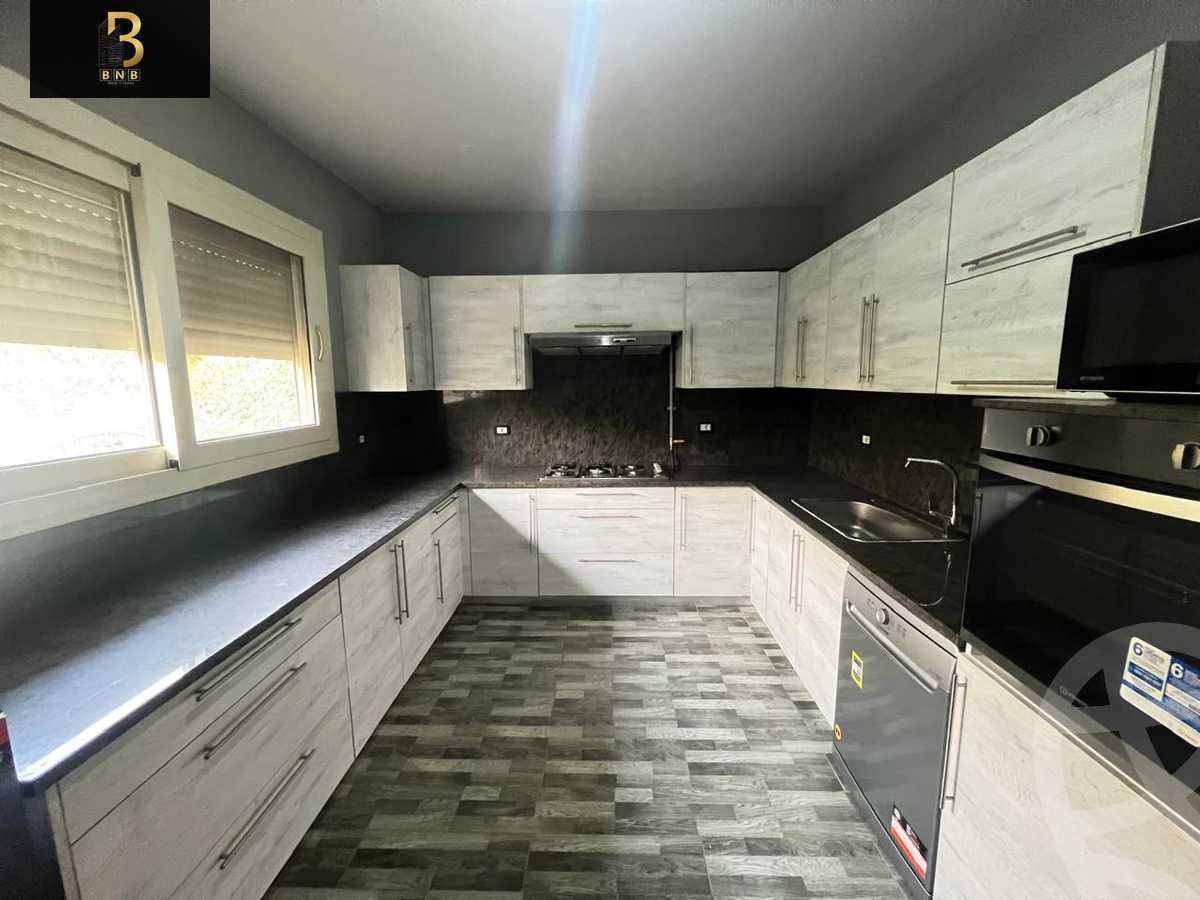 https://aqarmap.com.eg/ar/listing/5549449-for-rent-cairo-new-cairo-compounds-cairo-festival-city-cairo-festival-city-mall-cfc-mall