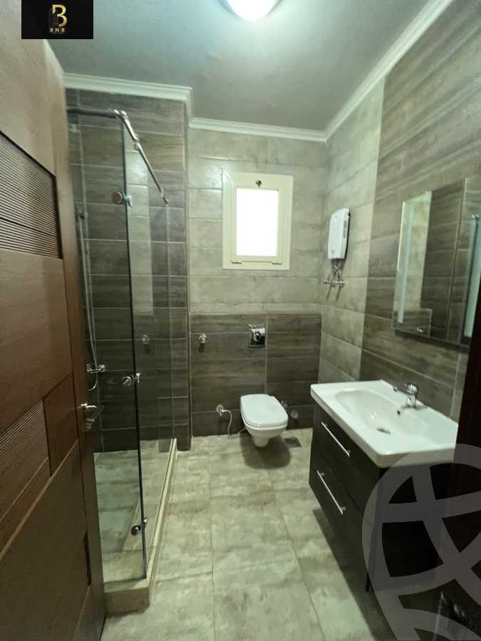https://aqarmap.com.eg/ar/listing/5549449-for-rent-cairo-new-cairo-compounds-cairo-festival-city-cairo-festival-city-mall-cfc-mall