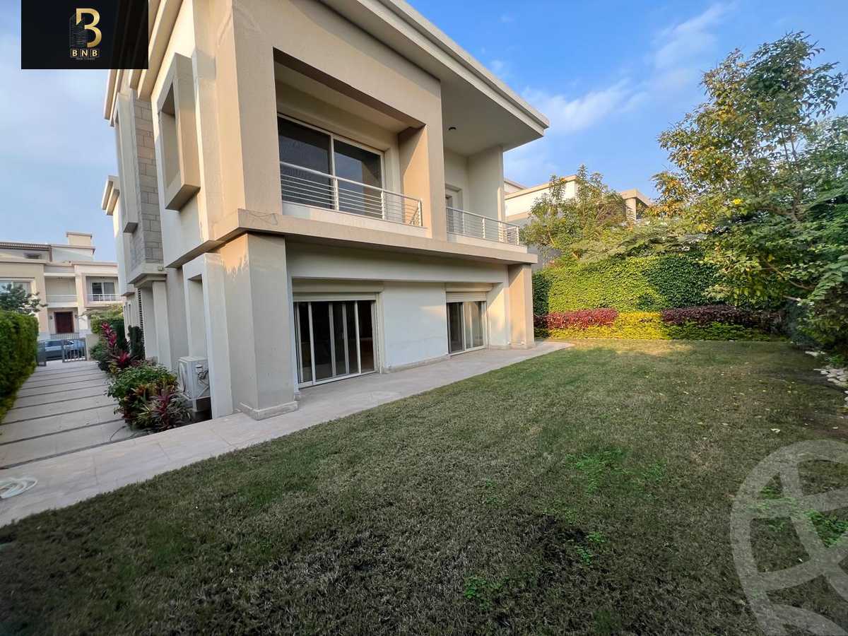 https://aqarmap.com.eg/ar/listing/5549449-for-rent-cairo-new-cairo-compounds-cairo-festival-city-cairo-festival-city-mall-cfc-mall