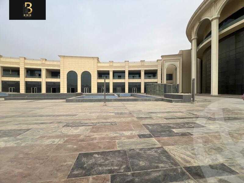 https://aqarmap.com.eg/en/listing/5549788-for-rent-cairo-new-cairo-90th-street-south-teseen-st