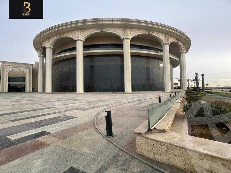 https://aqarmap.com.eg/en/listing/5549788-for-rent-cairo-new-cairo-90th-street-south-teseen-st
