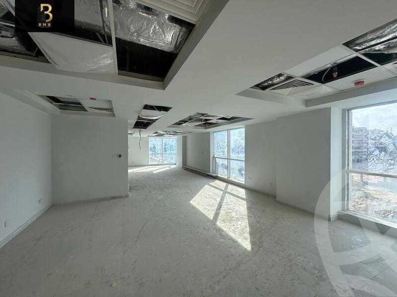 https://aqarmap.com.eg/en/listing/5550013-for-rent-cairo-new-cairo-compounds-bznys-bls-ktlyst-llttwyr