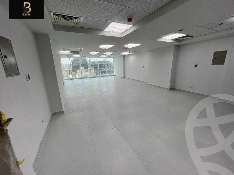 https://aqarmap.com.eg/en/listing/5550013-for-rent-cairo-new-cairo-compounds-bznys-bls-ktlyst-llttwyr