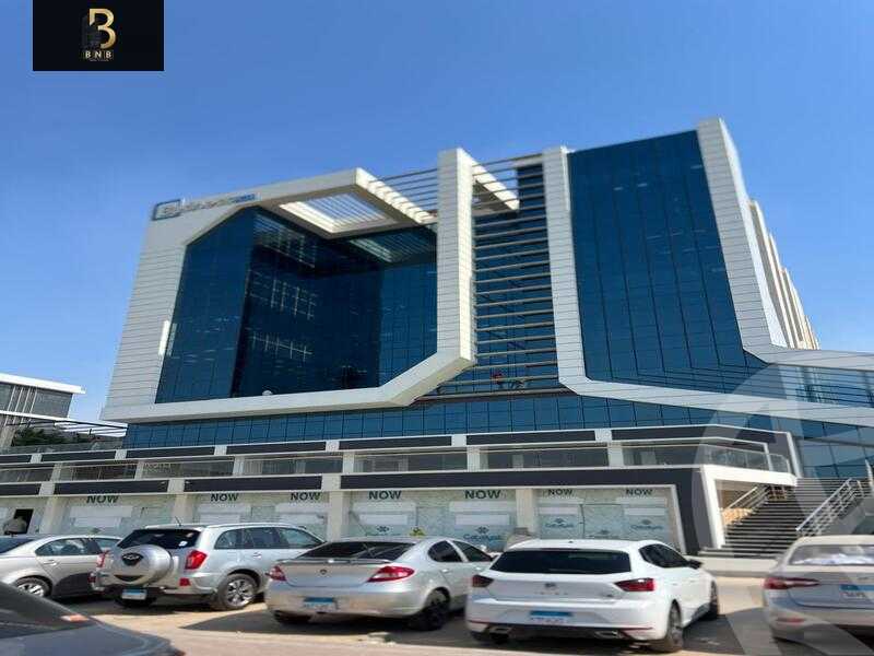 https://aqarmap.com.eg/en/listing/5550013-for-rent-cairo-new-cairo-compounds-bznys-bls-ktlyst-llttwyr