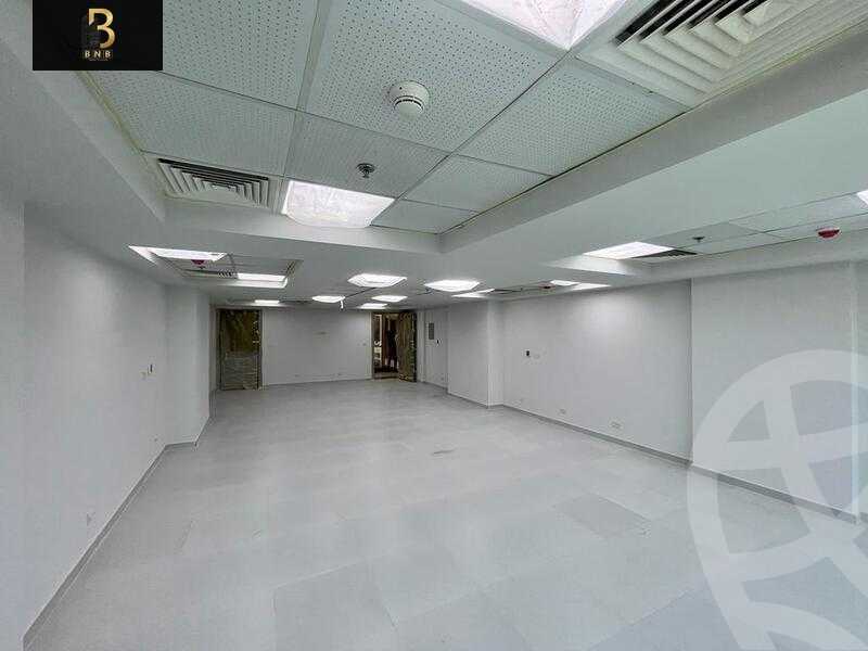 https://aqarmap.com.eg/en/listing/5550013-for-rent-cairo-new-cairo-compounds-bznys-bls-ktlyst-llttwyr