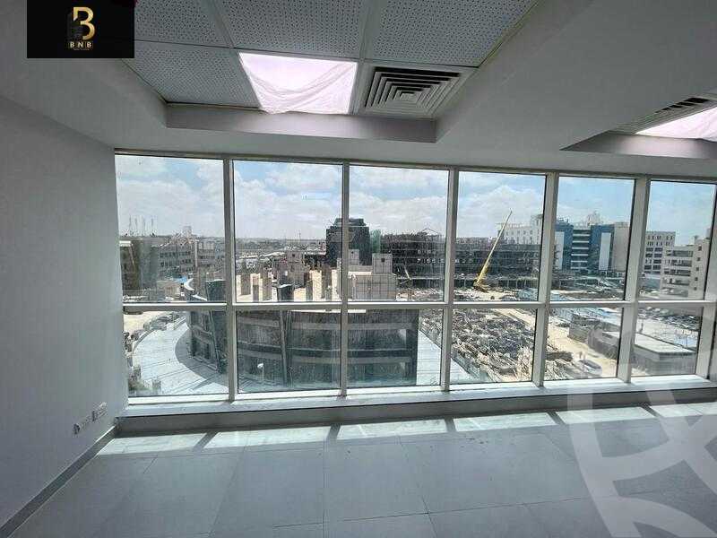 https://aqarmap.com.eg/en/listing/5550013-for-rent-cairo-new-cairo-compounds-bznys-bls-ktlyst-llttwyr