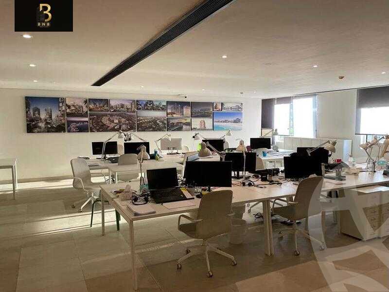 https://aqarmap.com.eg/en/listing/5550042-for-rent-cairo-new-cairo-dwn-twn