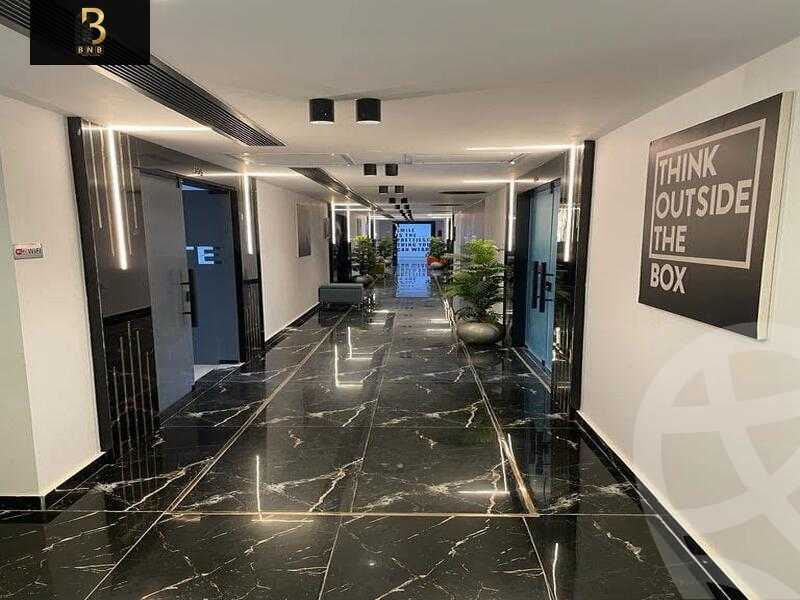 https://aqarmap.com.eg/en/listing/5550042-for-rent-cairo-new-cairo-dwn-twn