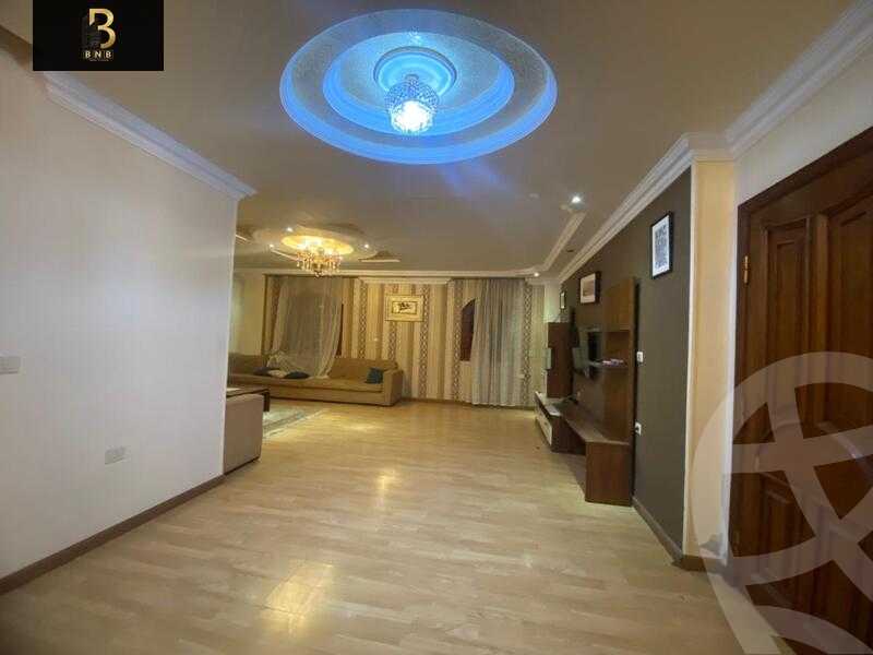 https://aqarmap.com.eg/en/listing/5550254-for-rent-cairo-new-cairo-el-narges-el-narges-1-badr-khan-ali-st