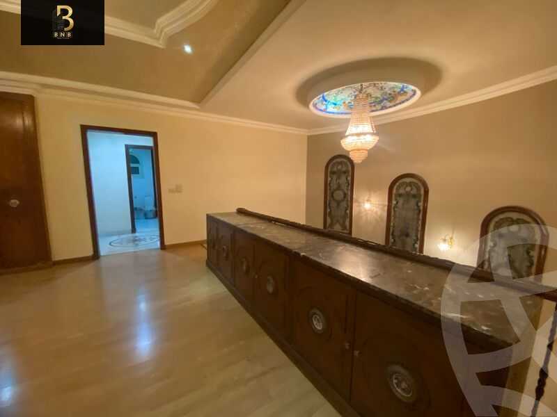 https://aqarmap.com.eg/en/listing/5550254-for-rent-cairo-new-cairo-el-narges-el-narges-1-badr-khan-ali-st
