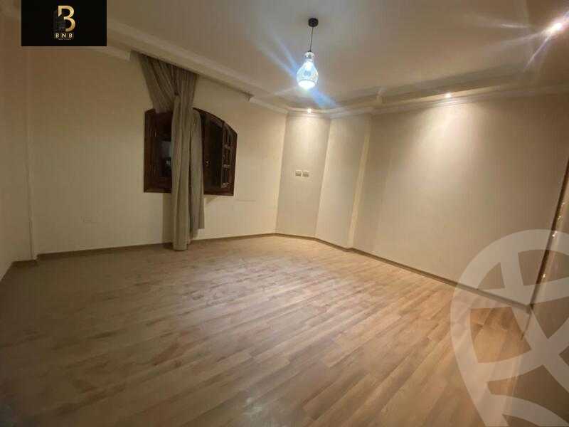 https://aqarmap.com.eg/en/listing/5550254-for-rent-cairo-new-cairo-el-narges-el-narges-1-badr-khan-ali-st