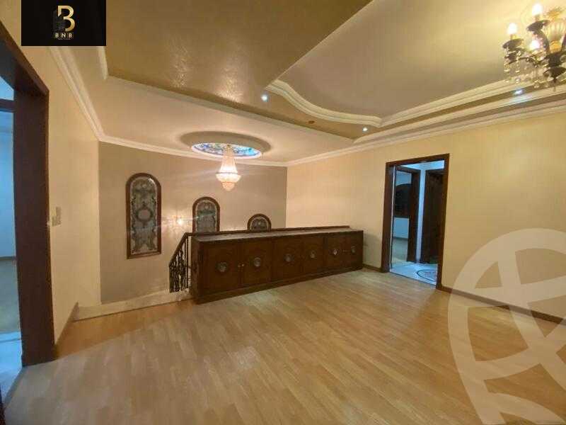 https://aqarmap.com.eg/en/listing/5550254-for-rent-cairo-new-cairo-el-narges-el-narges-1-badr-khan-ali-st