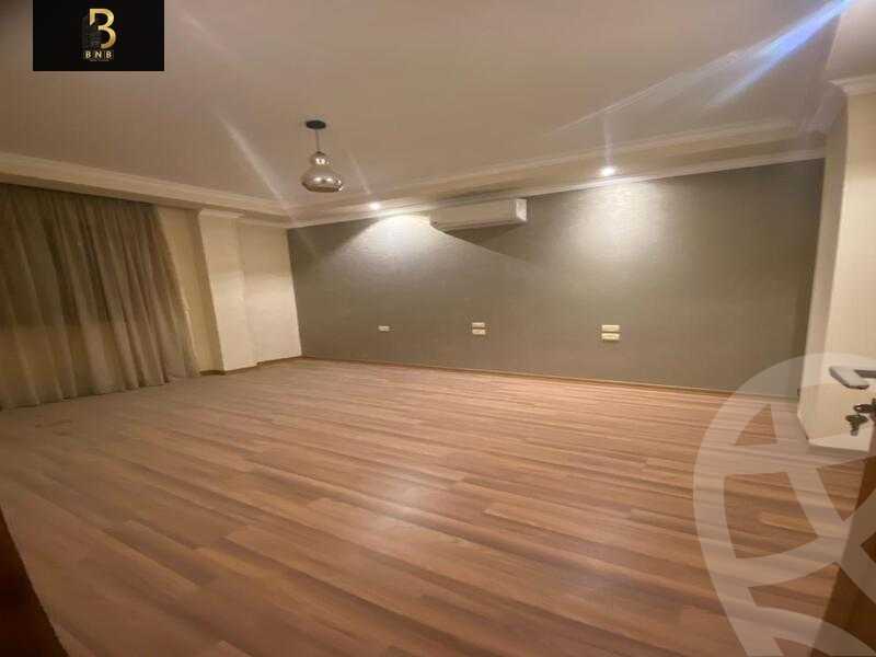 https://aqarmap.com.eg/en/listing/5550254-for-rent-cairo-new-cairo-el-narges-el-narges-1-badr-khan-ali-st