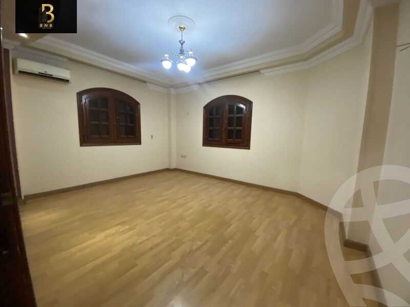 https://aqarmap.com.eg/en/listing/5550254-for-rent-cairo-new-cairo-el-narges-el-narges-1-badr-khan-ali-st