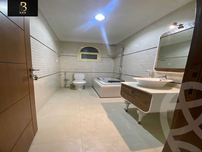 https://aqarmap.com.eg/en/listing/5550254-for-rent-cairo-new-cairo-el-narges-el-narges-1-badr-khan-ali-st