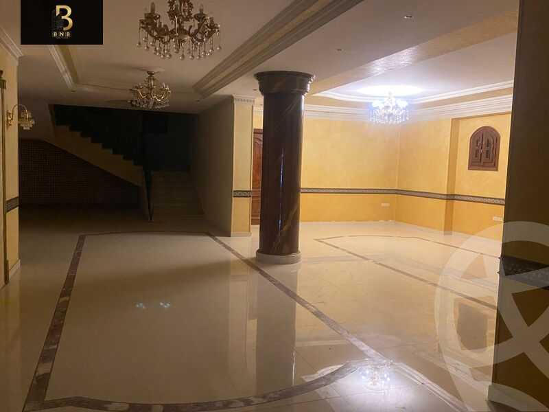 https://aqarmap.com.eg/en/listing/5550254-for-rent-cairo-new-cairo-el-narges-el-narges-1-badr-khan-ali-st