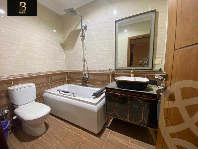 https://aqarmap.com.eg/en/listing/5550254-for-rent-cairo-new-cairo-el-narges-el-narges-1-badr-khan-ali-st