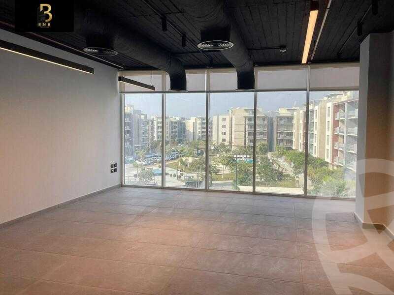 https://aqarmap.com.eg/en/listing/5550271-for-rent-cairo-new-cairo-compounds-azad
