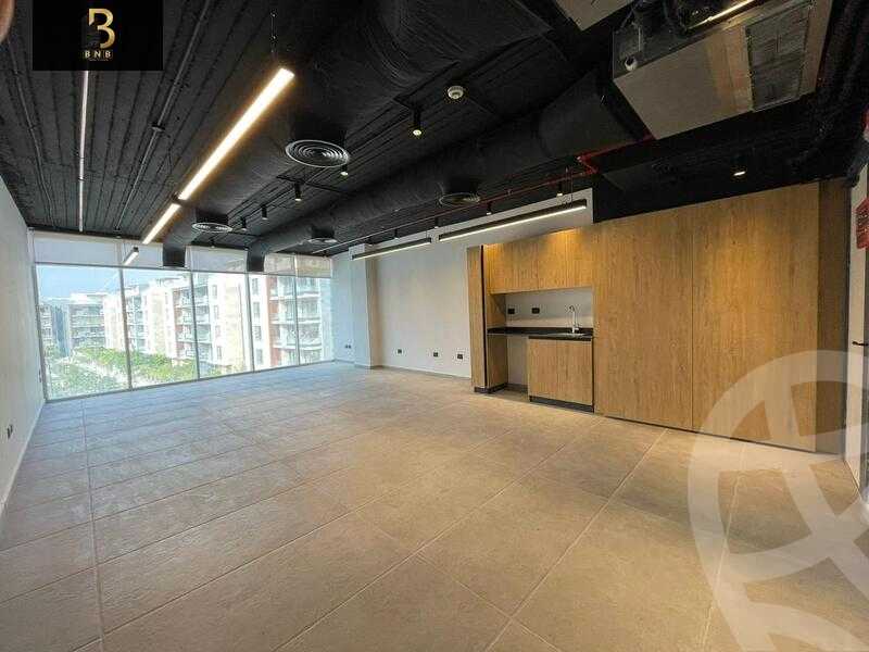https://aqarmap.com.eg/en/listing/5550271-for-rent-cairo-new-cairo-compounds-azad