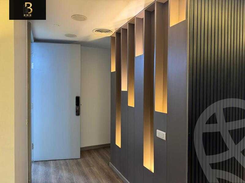 https://aqarmap.com.eg/ar/listing/5563222-for-rent-cairo-new-cairo-90th-street-northern-90th-street