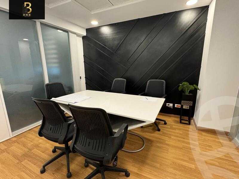 https://aqarmap.com.eg/ar/listing/5563222-for-rent-cairo-new-cairo-90th-street-northern-90th-street