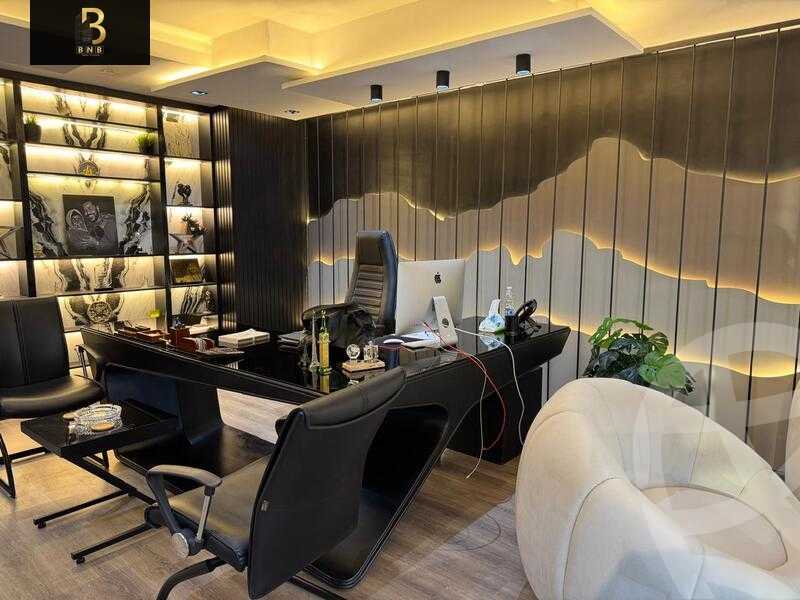 https://aqarmap.com.eg/ar/listing/5563222-for-rent-cairo-new-cairo-90th-street-northern-90th-street