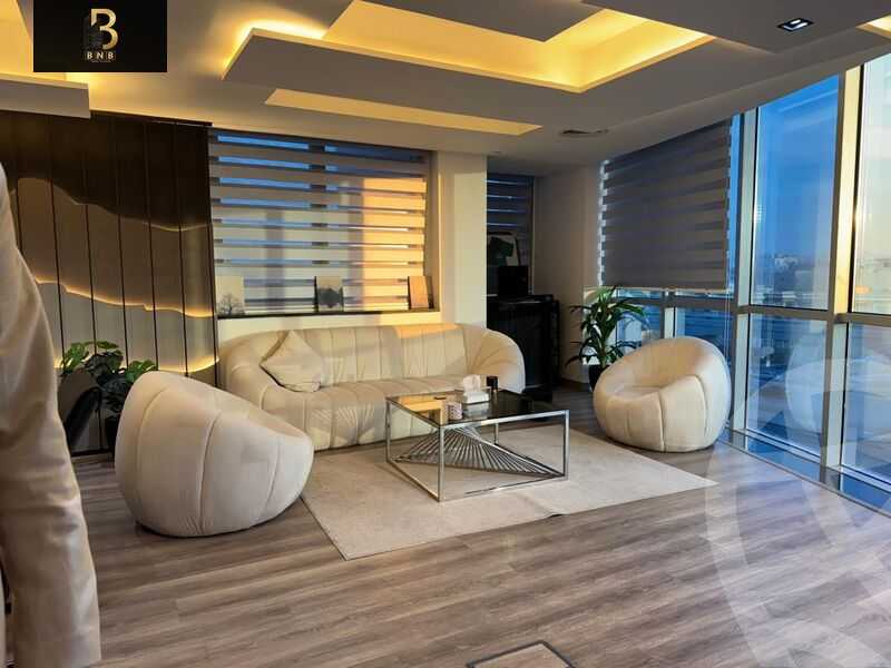 https://aqarmap.com.eg/ar/listing/5563222-for-rent-cairo-new-cairo-90th-street-northern-90th-street