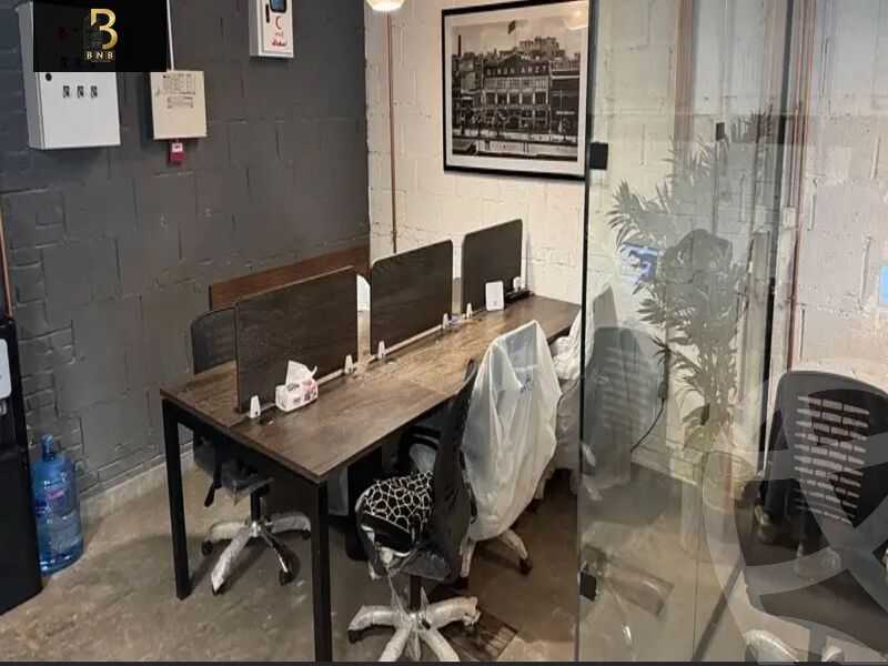 https://aqarmap.com.eg/en/listing/5566184-for-rent-cairo-new-cairo-compounds-5a-ykwyty