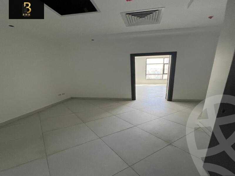 https://aqarmap.com.eg/en/listing/5566229-for-rent-cairo-new-cairo