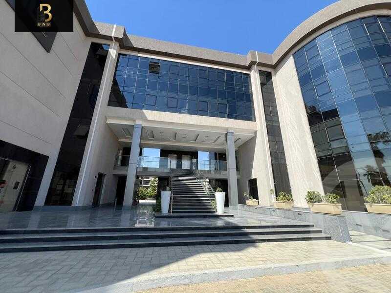 https://aqarmap.com.eg/en/listing/5566229-for-rent-cairo-new-cairo